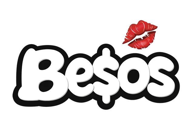Besos Disposable